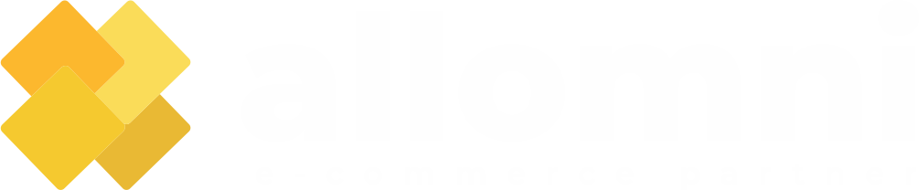 Allomni